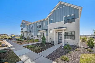 7889 Yampa River Ave, Littleton, CO 80125 - Photo 3