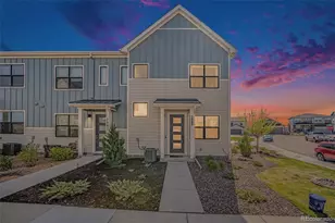 7889 Yampa River Ave, Littleton, CO 80125 - Photo 1