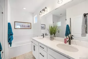 7889 Yampa River Ave, Littleton, CO 80125 - Photo 15