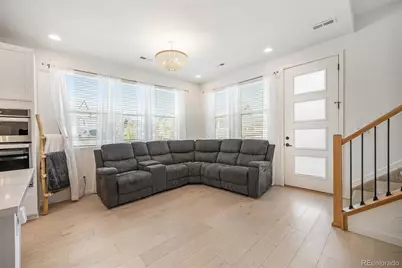 7889 Yampa River Avenue, Littleton, CO 80125 - Photo 7