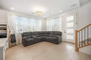 7889 Yampa River Ave, Littleton, CO 80125 - Photo 7