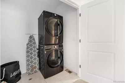 7889 Yampa River Avenue, Littleton, CO 80125 - Photo 17