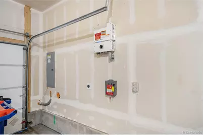 7889 Yampa River Avenue, Littleton, CO 80125 - Photo 21