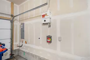 7889 Yampa River Ave, Littleton, CO 80125 - Photo 21