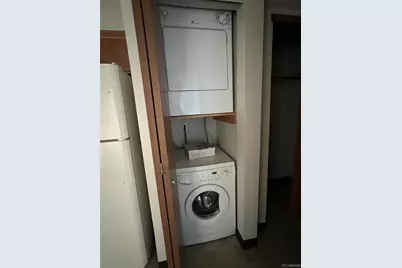 980 S Dawson Way #19, Aurora, CO 80012 - Photo 13