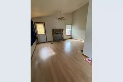 980 S Dawson Way #19, Aurora, CO 80012 - Photo 5