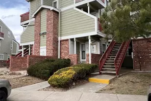 980 S Dawson Way, Aurora, CO 80012 - Photo 1