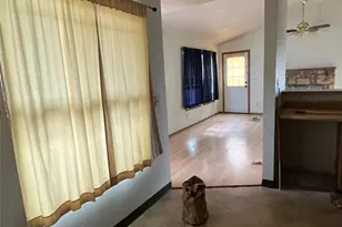 980 S Dawson Way, Aurora, CO 80012 - Photo 9