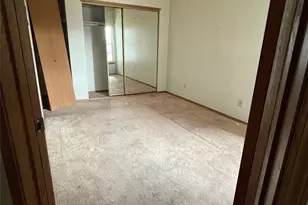 980 S Dawson Way, Aurora, CO 80012 - Photo 15