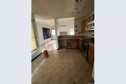 980 S Dawson Way #19, Aurora, CO 80012 - Photo 11