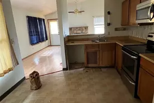 980 S Dawson Way, Aurora, CO 80012 - Photo 11