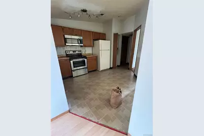 980 S Dawson Way #19, Aurora, CO 80012 - Photo 7