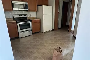 980 S Dawson Way, Aurora, CO 80012 - Photo 7