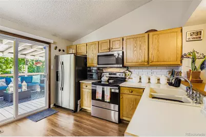 2108 Tulip Street, Longmont, CO 80501 - Photo 5