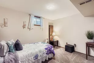 2108 Tulip St, Longmont, CO 80501 - Photo 17