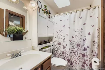 2108 Tulip Street, Longmont, CO 80501 - Photo 13