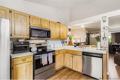 2108 Tulip Street, Longmont, CO 80501 - Photo 7