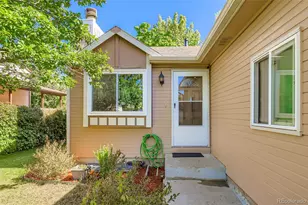 2108 Tulip St, Longmont, CO 80501 - Photo 3