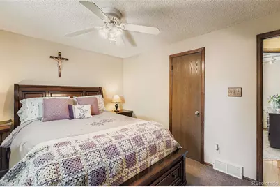 2108 Tulip Street, Longmont, CO 80501 - Photo 11