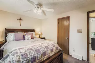 2108 Tulip St, Longmont, CO 80501 - Photo 11