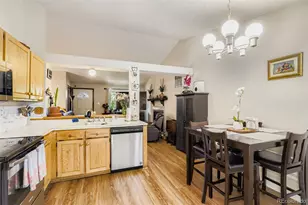 2108 Tulip St, Longmont, CO 80501 - Photo 9