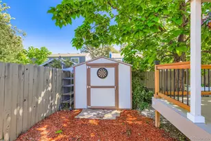 2108 Tulip St, Longmont, CO 80501 - Photo 25