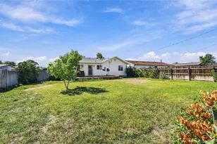 375 Kipp Ave, Keenesburg, CO 80643 - Photo 23