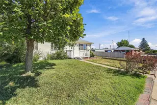 375 Kipp Ave, Keenesburg, CO 80643 - Photo 3