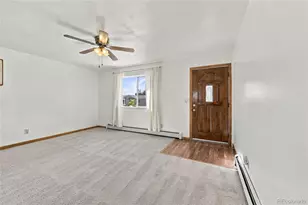 375 Kipp Ave, Keenesburg, CO 80643 - Photo 5