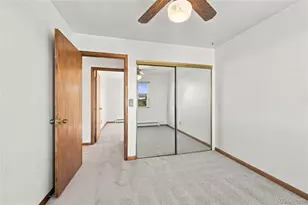 375 Kipp Ave, Keenesburg, CO 80643 - Photo 21