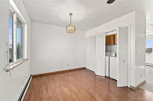 375 Kipp Ave, Keenesburg, CO 80643 - Photo 9