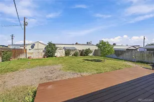 375 Kipp Ave, Keenesburg, CO 80643 - Photo 25