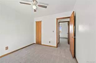 375 Kipp Ave, Keenesburg, CO 80643 - Photo 19