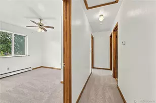 375 Kipp Ave, Keenesburg, CO 80643 - Photo 15