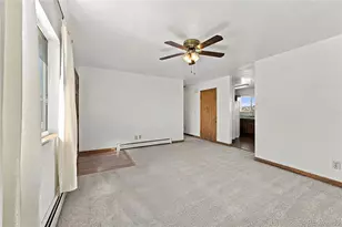 375 Kipp Ave, Keenesburg, CO 80643 - Photo 7