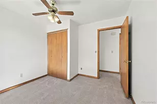 375 Kipp Ave, Keenesburg, CO 80643 - Photo 17