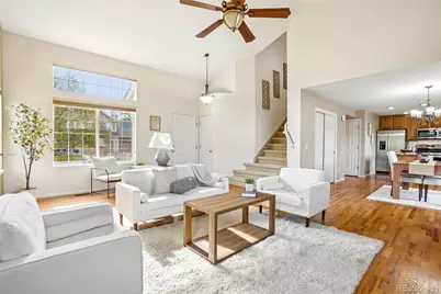 2539 E 148th Place, Thornton, CO 80602 - Photo 3