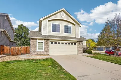 2539 E 148th Place, Thornton, CO 80602 - Photo 37