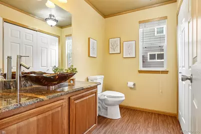 2539 E 148th Place, Thornton, CO 80602 - Photo 15