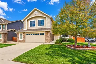 2539 E 148th Pl, Thornton, CO 80602 - Photo 1