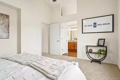 2539 E 148th Place, Thornton, CO 80602 - Photo 23