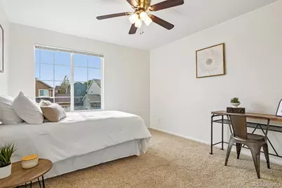 2539 E 148th Place, Thornton, CO 80602 - Photo 19