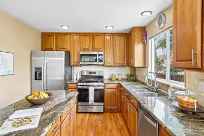 2539 E 148th Place, Thornton, CO 80602 - Photo 11