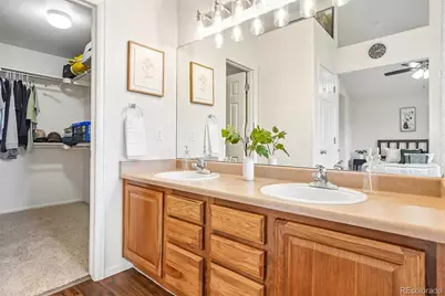 2539 E 148th Place, Thornton, CO 80602 - Photo 25