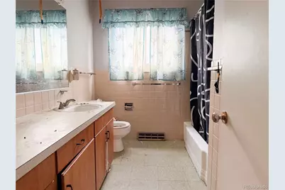 162 Fordham Circle, Pueblo, CO 81005 - Photo 7