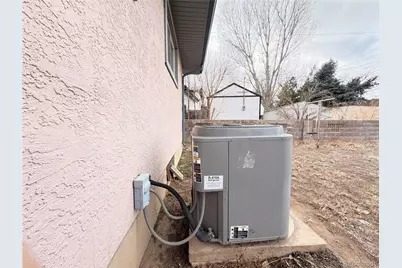 162 Fordham Circle, Pueblo, CO 81005 - Photo 27