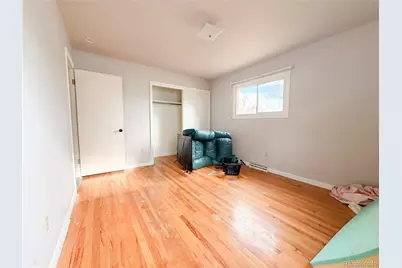 162 Fordham Circle, Pueblo, CO 81005 - Photo 9