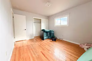 162 Fordham Cir, Pueblo, CO 81005 - Photo 9