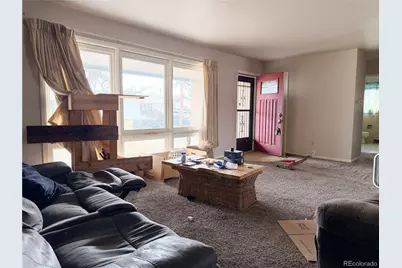 162 Fordham Circle, Pueblo, CO 81005 - Photo 3