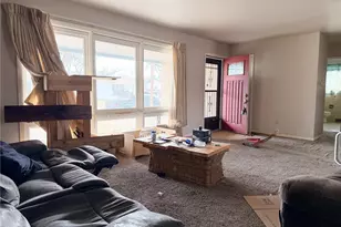 162 Fordham Cir, Pueblo, CO 81005 - Photo 3